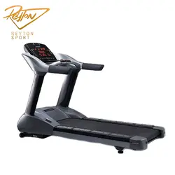 تردمیل باشگاهی STARBOND 8710 - ریتون اسپرت | فروش انواع لوازم ورزشی ، بدنسازی خانگی و باشگاهی