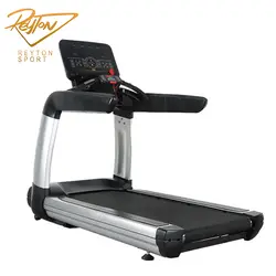 تردمیل باشگاهی جی ایکس مدل GXT-6600 - ریتون اسپرت | فروش انواع لوازم ورزشی ، بدنسازی خانگی و باشگاهی