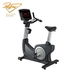 دوچرخه ثابت ایستاده باشگاهی SEG مدل EG7029L - ریتون اسپرت | فروش انواع لوازم ورزشی ، بدنسازی خانگی و باشگاهی