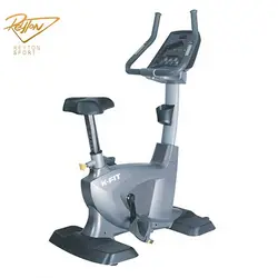 چرخ ثابت باشگاهی برند K-FIT مدل 9001W - ریتون اسپرت | فروش انواع لوازم ورزشی ، بدنسازی خانگی و باشگاهی