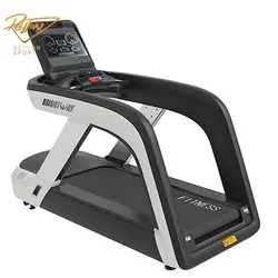 تردمیل باشگاهی مدل Brightway Treadmill TT-X9 - ریتون اسپرت | فروش انواع لوازم ورزشی ، بدنسازی خانگی و باشگاهی