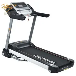 تردمیل خانگی رایزینگ لایف مدل RL750A - ریتون اسپرت | فروش انواع لوازم ورزشی ، بدنسازی خانگی و باشگاهی