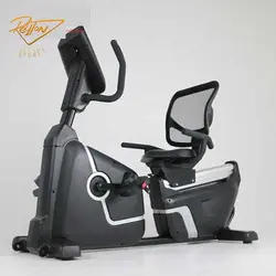 چرخ ثابت پشتی دار باشگاهی RF مدل RF1022 - ریتون اسپرت | فروش انواع لوازم ورزشی ، بدنسازی خانگی و باشگاهی