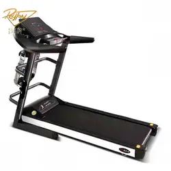 تردمیل چندکاره گودلایف مدل GL 3300 - ریتون اسپرت | فروش انواع لوازم ورزشی ، بدنسازی خانگی و باشگاهی