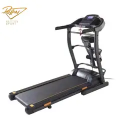 تردمیل خانگی گودلایف مدل GL 3351 - ریتون اسپرت | فروش انواع لوازم ورزشی ، بدنسازی خانگی و باشگاهی