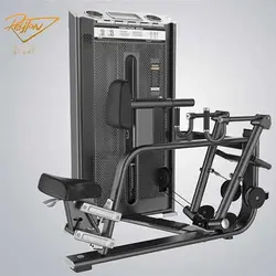 دستگاه اچ ماشین DHZ مدل E7034A - ریتون اسپرت | فروش انواع لوازم ورزشی ، بدنسازی خانگی و باشگاهی