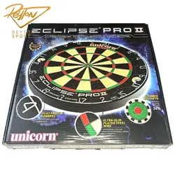 تخته دارت یونیکورن اکلیپس پرو - ریتون اسپرت | فروش انواع لوازم ورزشی ، بدنسازی خانگی و باشگاهی