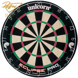 تخته دارت یونیکورن اکلیپس پرو - ریتون اسپرت | فروش انواع لوازم ورزشی ، بدنسازی خانگی و باشگاهی