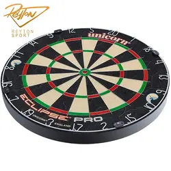 تخته دارت یونیکورن اکلیپس پرو - ریتون اسپرت | فروش انواع لوازم ورزشی ، بدنسازی خانگی و باشگاهی