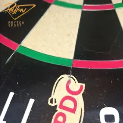 تخته دارت یونیکورن - ریتون اسپرت | فروش انواع لوازم ورزشی ، بدنسازی خانگی و باشگاهی