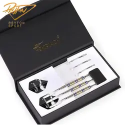 دارت حرفه ای مدل اسکیپ جک - ریتون اسپرت | فروش انواع لوازم ورزشی ، بدنسازی خانگی و باشگاهی