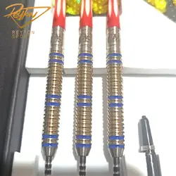 دارت حرفه ای مدل اسکیپ جک - ریتون اسپرت | فروش انواع لوازم ورزشی ، بدنسازی خانگی و باشگاهی