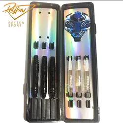 دارت سی لایف , CEEYLIFE DART - ریتون اسپرت | فروش انواع لوازم ورزشی ، بدنسازی خانگی و باشگاهی