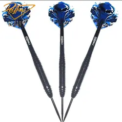 دارت سی لایف , CEEYLIFE DART - ریتون اسپرت | فروش انواع لوازم ورزشی ، بدنسازی خانگی و باشگاهی