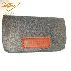 کیف حمل دارت و تجهیزات مدل CeeyLife - ریتون اسپرت | فروش انواع لوازم ورزشی ، بدنسازی خانگی و باشگاهی