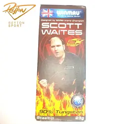 دارت وین مائو WINMAU DART - ریتون اسپرت | فروش انواع لوازم ورزشی ، بدنسازی خانگی و باشگاهی