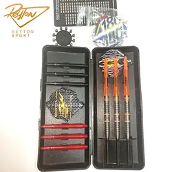 دارت وین مائو WINMAU DART - ریتون اسپرت | فروش انواع لوازم ورزشی ، بدنسازی خانگی و باشگاهی