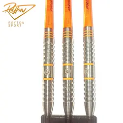 دارت وین مائو WINMAU DART - ریتون اسپرت | فروش انواع لوازم ورزشی ، بدنسازی خانگی و باشگاهی