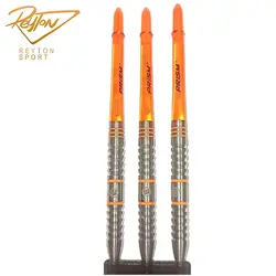 دارت وین مائو WINMAU DART - ریتون اسپرت | فروش انواع لوازم ورزشی ، بدنسازی خانگی و باشگاهی