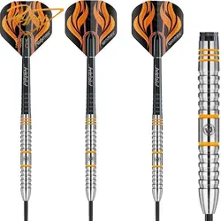 دارت وین مائو WINMAU DART - ریتون اسپرت | فروش انواع لوازم ورزشی ، بدنسازی خانگی و باشگاهی
