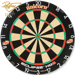 تخته دارت یونیکورن HD2 - ریتون اسپرت | فروش انواع لوازم ورزشی ، بدنسازی خانگی و باشگاهی