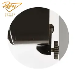 تخته دارت یونیکورن HD2 - ریتون اسپرت | فروش انواع لوازم ورزشی ، بدنسازی خانگی و باشگاهی