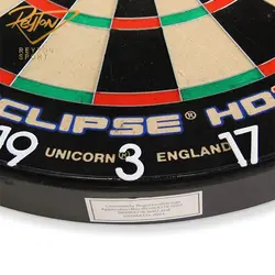 تخته دارت یونیکورن HD2 - ریتون اسپرت | فروش انواع لوازم ورزشی ، بدنسازی خانگی و باشگاهی