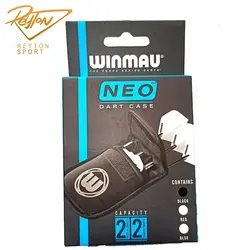 کیف تجهیزات دارت وینماو WINMAU مدل NEO - ریتون اسپرت | فروش انواع لوازم ورزشی ، بدنسازی خانگی و باشگاهی