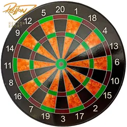 تخته دارت مغناطیسی ( آهنربایی) - ریتون اسپرت | فروش انواع لوازم ورزشی ، بدنسازی خانگی و باشگاهی