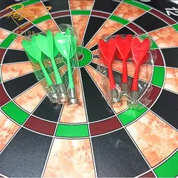 تخته دارت مغناطیسی ( آهنربایی) - ریتون اسپرت | فروش انواع لوازم ورزشی ، بدنسازی خانگی و باشگاهی