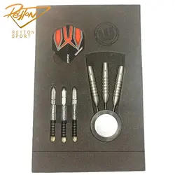 دارت وینمائو ، WINMAU DART  مدل VENDETTA - ریتون اسپرت | فروش انواع لوازم ورزشی ، بدنسازی خانگی و باشگاهی