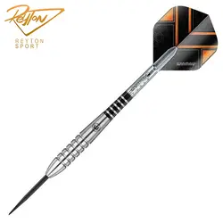 دارت وینمائو ، WINMAU DART  مدل VENDETTA - ریتون اسپرت | فروش انواع لوازم ورزشی ، بدنسازی خانگی و باشگاهی