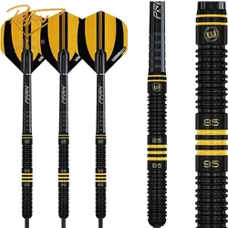 دارت وینمائو ، WINMAU DART مدل STRATOS - ریتون اسپرت | فروش انواع لوازم ورزشی ، بدنسازی خانگی و باشگاهی