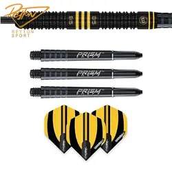 دارت وینمائو ، WINMAU DART مدل STRATOS - ریتون اسپرت | فروش انواع لوازم ورزشی ، بدنسازی خانگی و باشگاهی