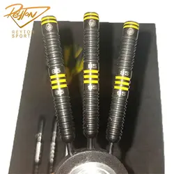 دارت وینمائو ، WINMAU DART مدل STRATOS - ریتون اسپرت | فروش انواع لوازم ورزشی ، بدنسازی خانگی و باشگاهی