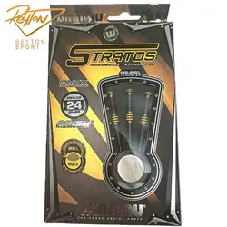 دارت وینمائو ، WINMAU DART مدل STRATOS - ریتون اسپرت | فروش انواع لوازم ورزشی ، بدنسازی خانگی و باشگاهی