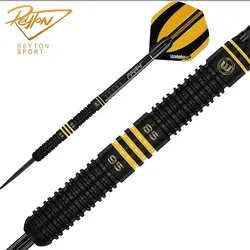 دارت وینمائو ، WINMAU DART مدل STRATOS - ریتون اسپرت | فروش انواع لوازم ورزشی ، بدنسازی خانگی و باشگاهی