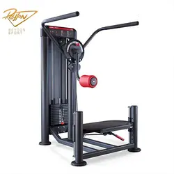 دستگاه مولتی هیپ پاناتا مدل 1sc090 - ریتون اسپرت | فروش انواع لوازم ورزشی ، بدنسازی خانگی و باشگاهی