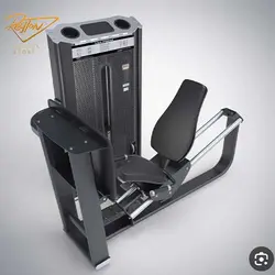 دستگاه پرس پا پرستیژ DHZ E-7003a - ریتون اسپرت | فروش انواع لوازم ورزشی ، بدنسازی خانگی و باشگاهی