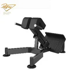 میز فیله کمر dhz سری U1061 - ریتون اسپرت | فروش انواع لوازم ورزشی ، بدنسازی خانگی و باشگاهی
