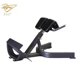 میز فیله کمر پریکور مدل cx-645 - ریتون اسپرت | فروش انواع لوازم ورزشی ، بدنسازی خانگی و باشگاهی