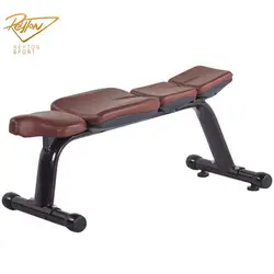 میز و نیمکت تخت مدل H-036A برند MBH - ریتون اسپرت | فروش انواع لوازم ورزشی ، بدنسازی خانگی و باشگاهی