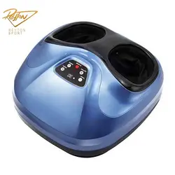 ماساژور پا لیرکن مدل Leercon LEK 577L - ریتون اسپرت | فروش انواع لوازم ورزشی ، بدنسازی خانگی و باشگاهی