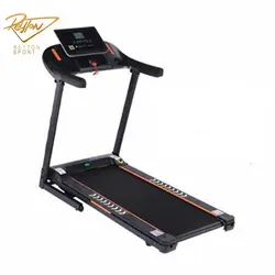 ترمیل خانگی آیرون مستر مدل x510p