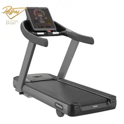 تردمیل باشگاهی ال اس فیتنس مدل X8400A