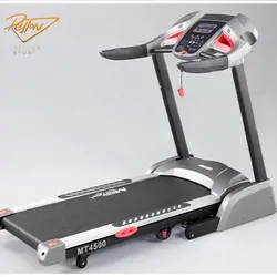 تردمیل خانگی پرومسترمدل MT4500