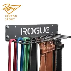 چنگک آویز کش کمربند طناب