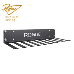 چنگک آویز کش کمربند طناب