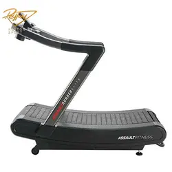 تردمیل مکانیکی اسالت اورجینال مدل الیت