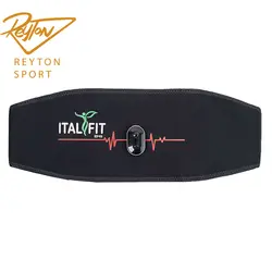 کمربند لاغری و تناسب اندام ITALFIT EMS
